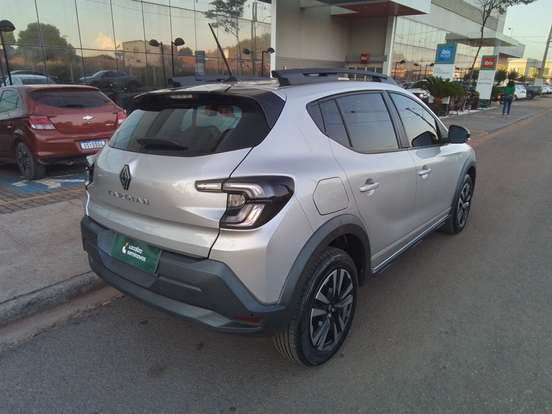 RENAULT-KARDIAN-2024