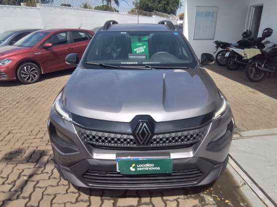 RENAULT-KARDIAN-2024
