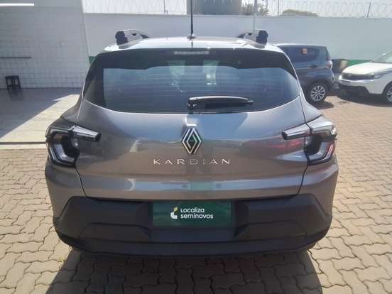 RENAULT-KARDIAN-2024