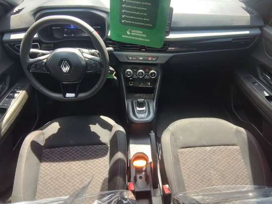 RENAULT-KARDIAN-2024