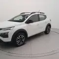 RENAULT KARDIAN 1.0 TCE FLEX EVOLUTION EDC RENAULT KARDIAN 1.0 TCE FLEX EVOLUTION EDC