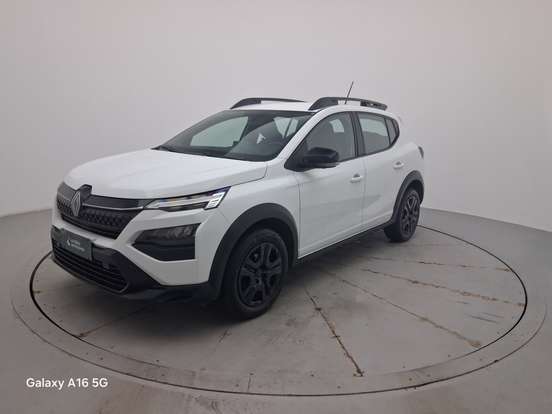 RENAULT-KARDIAN-2024