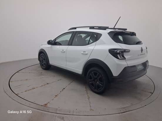 RENAULT-KARDIAN-1.0 TCE FLEX EVOLUTION EDC RENAULT-KARDIAN-2024