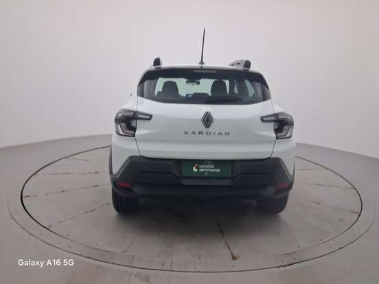 RENAULT-KARDIAN-2024