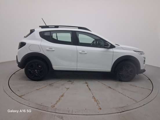RENAULT-KARDIAN-2024