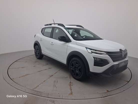 RENAULT-KARDIAN-2024