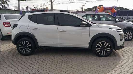 RENAULT-KARDIAN-2024
