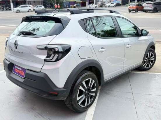 RENAULT-KARDIAN-1.0 TCE FLEX EVOLUTION EDC RENAULT-KARDIAN-2024