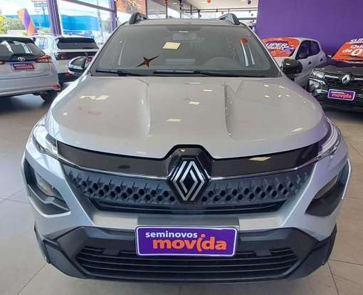 RENAULT-KARDIAN-2024