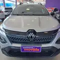 RENAULT KARDIAN 1.0 TCE FLEX EVOLUTION EDC RENAULT KARDIAN 1.0 TCE FLEX EVOLUTION EDC