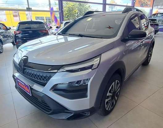 RENAULT-KARDIAN-2024