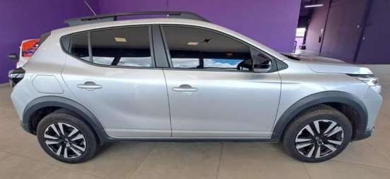 RENAULT-KARDIAN-1.0 TCE FLEX EVOLUTION EDC RENAULT-KARDIAN-2024