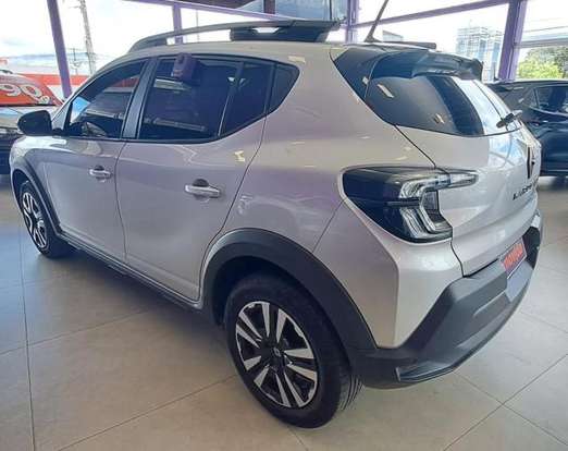 RENAULT-KARDIAN-2024