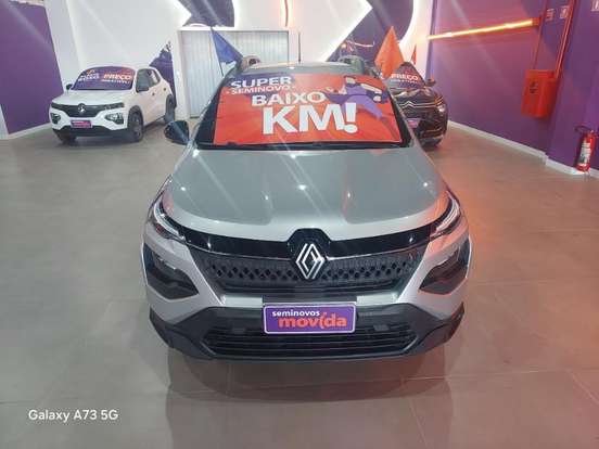 RENAULT-KARDIAN-2024