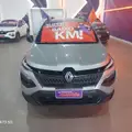 RENAULT KARDIAN 1.0 TCE FLEX EVOLUTION EDC RENAULT KARDIAN 1.0 TCE FLEX EVOLUTION EDC