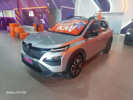 RENAULT-KARDIAN-1.0 TCE FLEX EVOLUTION EDC RENAULT-KARDIAN-2024