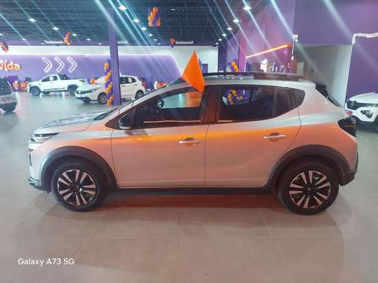 RENAULT-KARDIAN-2024