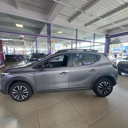 RENAULT-KARDIAN-2024