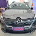 RENAULT KARDIAN 1.0 TCE FLEX EVOLUTION EDC RENAULT KARDIAN 1.0 TCE FLEX EVOLUTION EDC