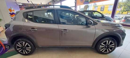 RENAULT-KARDIAN-2024