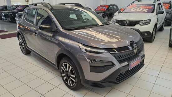 RENAULT-KARDIAN-2024
