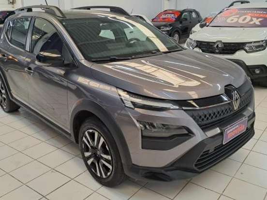RENAULT-KARDIAN-1.0 TCE FLEX EVOLUTION EDC RENAULT-KARDIAN-2024