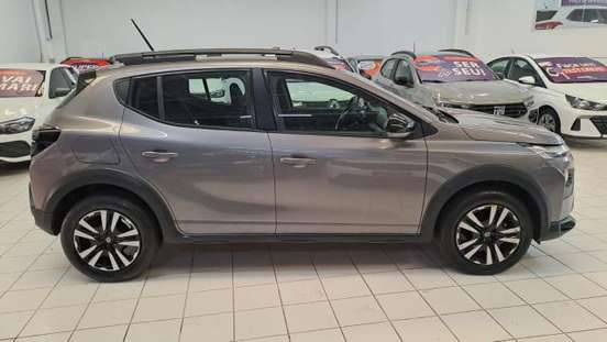 RENAULT-KARDIAN-2024