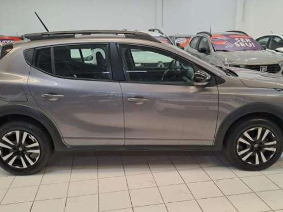 RENAULT-KARDIAN-1.0 TCE FLEX EVOLUTION EDC RENAULT-KARDIAN-2024