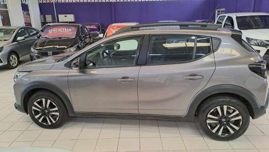 RENAULT-KARDIAN-2024