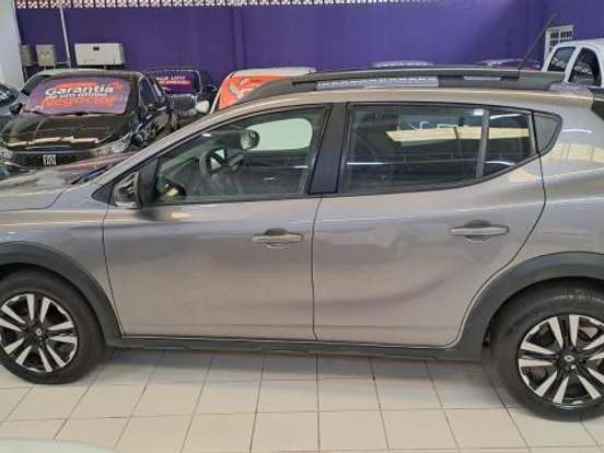 RENAULT-KARDIAN-1.0 TCE FLEX EVOLUTION EDC RENAULT-KARDIAN-2024