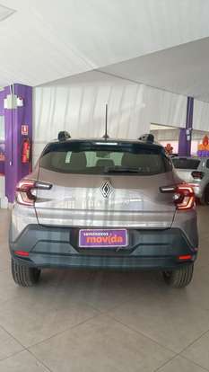 RENAULT-KARDIAN-2024
