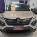 RENAULT KARDIAN 1.0 TCE FLEX EVOLUTION EDC RENAULT KARDIAN 1.0 TCE FLEX EVOLUTION EDC