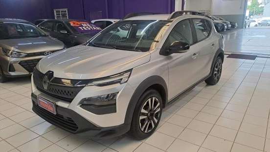 RENAULT-KARDIAN-2024