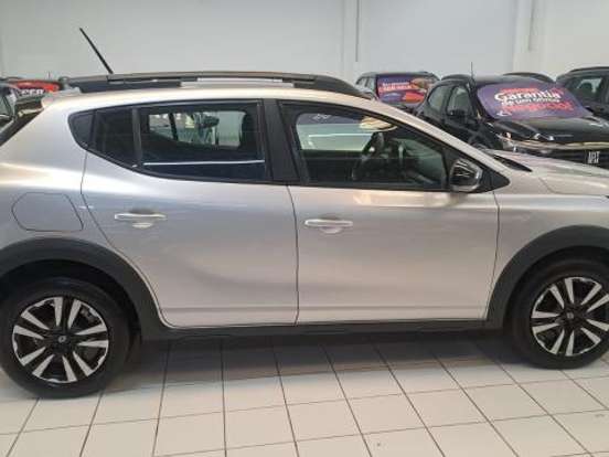 RENAULT-KARDIAN-1.0 TCE FLEX EVOLUTION EDC RENAULT-KARDIAN-2024