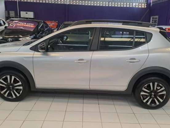 RENAULT-KARDIAN-1.0 TCE FLEX EVOLUTION EDC RENAULT-KARDIAN-2024