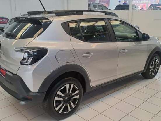 RENAULT-KARDIAN-1.0 TCE FLEX EVOLUTION EDC RENAULT-KARDIAN-2024