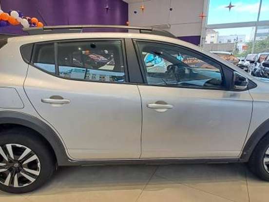 RENAULT-KARDIAN-1.0 TCE FLEX EVOLUTION EDC RENAULT-KARDIAN-2024