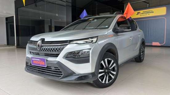 RENAULT-KARDIAN-2024