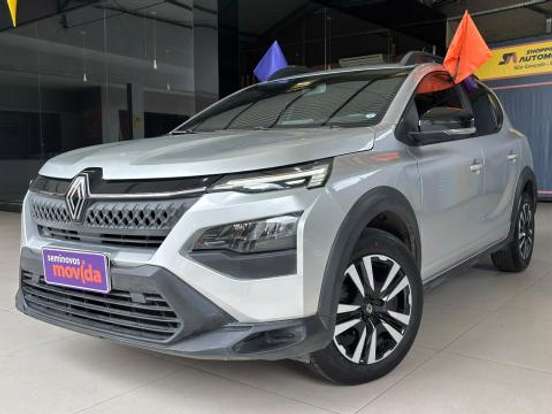 RENAULT-KARDIAN-1.0 TCE FLEX EVOLUTION EDC RENAULT-KARDIAN-2024