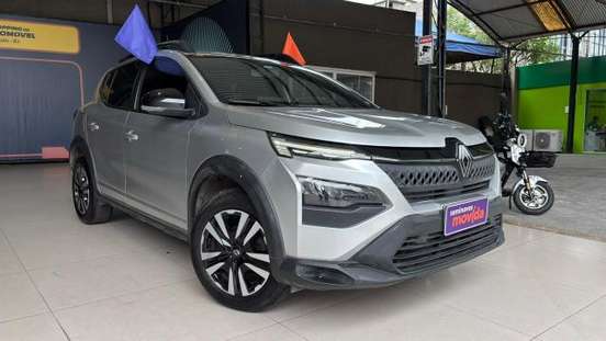 RENAULT-KARDIAN-2024