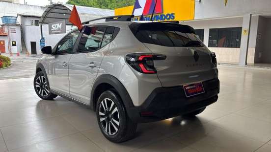 RENAULT-KARDIAN-2024