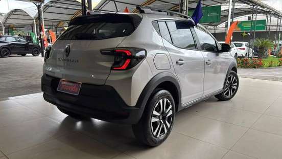 RENAULT-KARDIAN-2024
