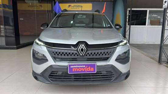 RENAULT-KARDIAN-2024