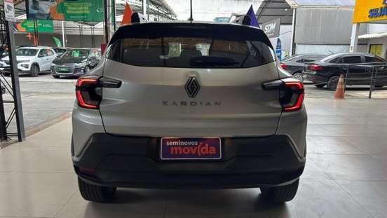 RENAULT-KARDIAN-2024