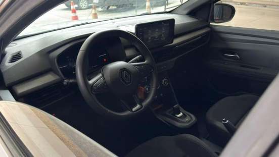 RENAULT-KARDIAN-2024