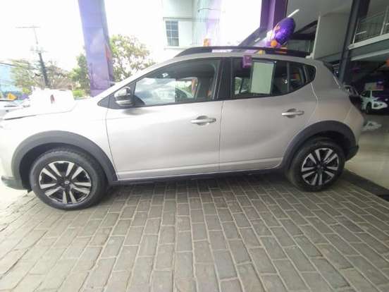 RENAULT-KARDIAN-1.0 TCE FLEX EVOLUTION EDC RENAULT-KARDIAN-2024