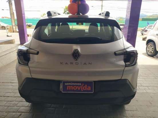 RENAULT-KARDIAN-2024
