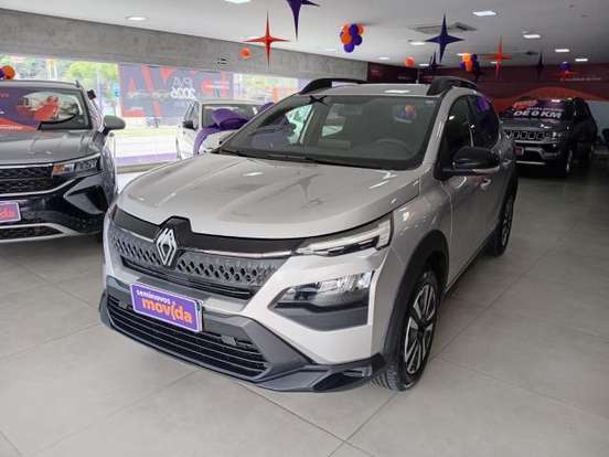 RENAULT-KARDIAN-2024