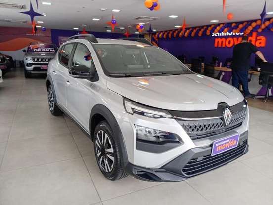 RENAULT-KARDIAN-2024