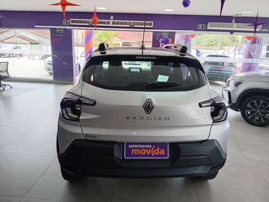 RENAULT-KARDIAN-2024
